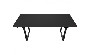 שולחן Cougar GD-E-GRAV180 1