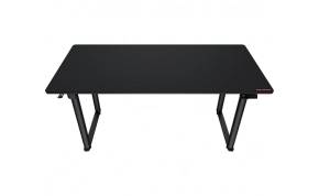 שולחן Cougar E-GRAV 160 1