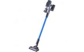 שואב אבק Luxor N11B 1