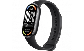 צמיד כושר Xiaomi Smart Band 10 1