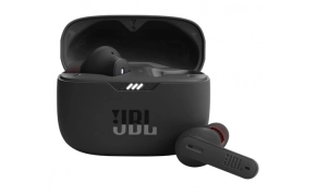 אוזניות JBL 230NC 1