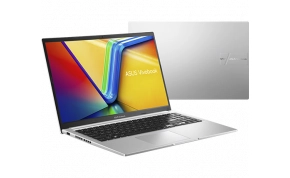מחשב נייד ASUS X1502VA-BQ1198W 1