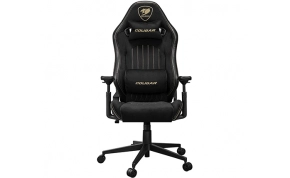 כיסא Cougar EXPLORE-F-ROYAL 1