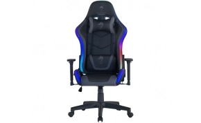 כיסא Dragon Gaming Gear Space Plus 1