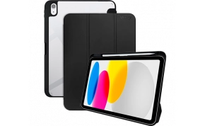 כיסוי Ivory Mobile IVM-IPAD-10.9R-CS 1