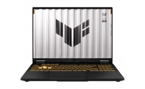 מחשב נייד ASUS FX608JMR-RV010W 1