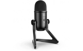 מיקרופון Fifine  IV-K678 1