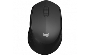 עכבר Logitech 910-004924 1