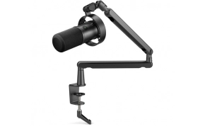 מיקרופון Fifine  IV-T688 1