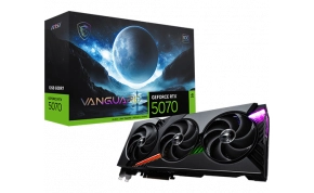 כרטיסי מסך MSI  1