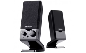 רמקולים למחשב Edifier  R10U  1