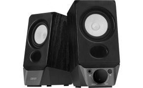 רמקולים למחשב Edifier  R19BT  1