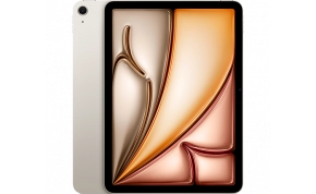 טאבלט Apple iPad Air 11 M3 1