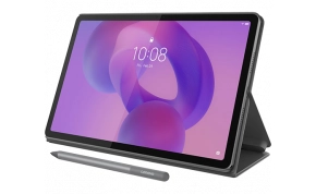 טאבלט Lenovo Idea Tab TB336ZU 1