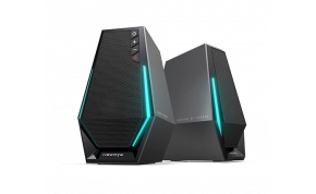 רמקולים למחשב Edifier  G1500 1