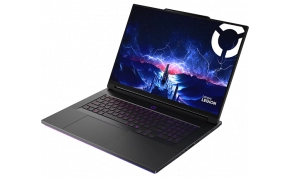 מחשב נייד Lenovo 83EY001HIV 1