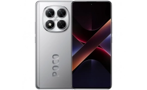 טלפון סלולרי Xiaomi POCO X7 1