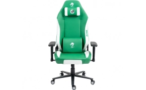 כיסא Dragon ALPINE  1