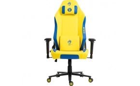 כיסא Dragon ALPINE  1