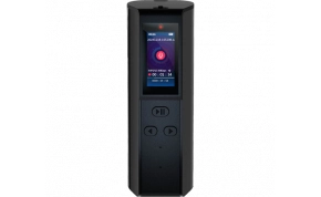 מכשירי הקלטה Ivory Sound מכשיר הקלטה L518  1