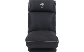 כורסאות Dragon Floor Sofa 1