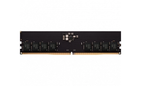 זכרון למחשב נייח DIMM Team Group TED532G5600C4601 1