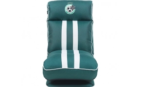 כורסאות Dragon Floor Sofa 1