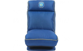 כורסאות Dragon Floor Sofa 1