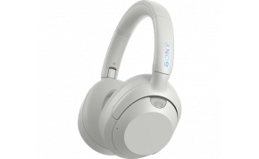 Sony WHULT900NW לבנות