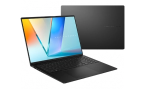 מחשב נייד ASUS S5606CA-RI045W 1