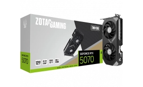 כרטיסי מסך Zotac  1