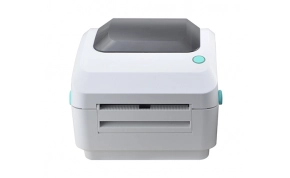 מדפסת  XP-470B 1