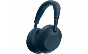 אוזניות Sony WH-1000XM6BL 1