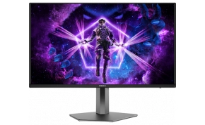 מסך מחשב AOC AG326UD 1