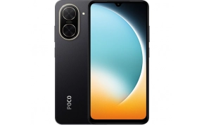 טלפון סלולרי Xiaomi Poco C71 1