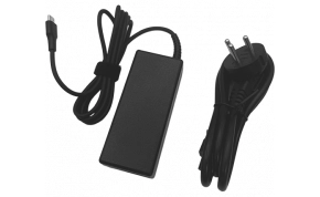 מטען APOLLOX ADPAPOLLCR 1