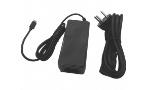 מטען APOLLOX ADPAPOLLN6 1