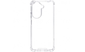 כיסוי Baros XIAOMIPOCOX7 1