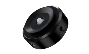 מתקן לטלפון Ivory Mobile IVS-SHCARHO 1