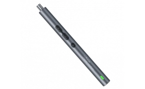 כלי עבודה Ivory Tools IVS-882038 1