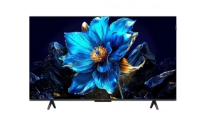 טלויזיות TCL  43P7K 1