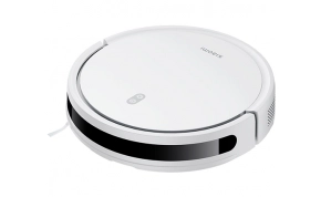 שואב אבק Xiaomi Robot Vacuum E10 1