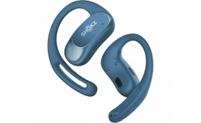 אוזניות Shokz OPENFIT AIR 1