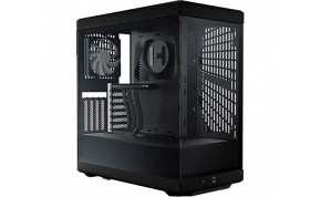 מחשב נייח Ivory Gaming IV-ULTRA-1 1