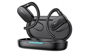 אוזניות Yesido YSP25 1