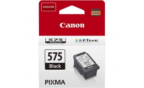 ראשי דיו למדפסת Canon PG575 1