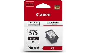 ראשי דיו למדפסת Canon PG-575XL 1
