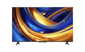 טלויזיות TCL  55P655 1