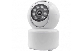 מצלמת אבטחה APOLLOX IV-R7-40R 1