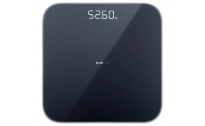 משקלים Xiaomi Smart Scale S200 1